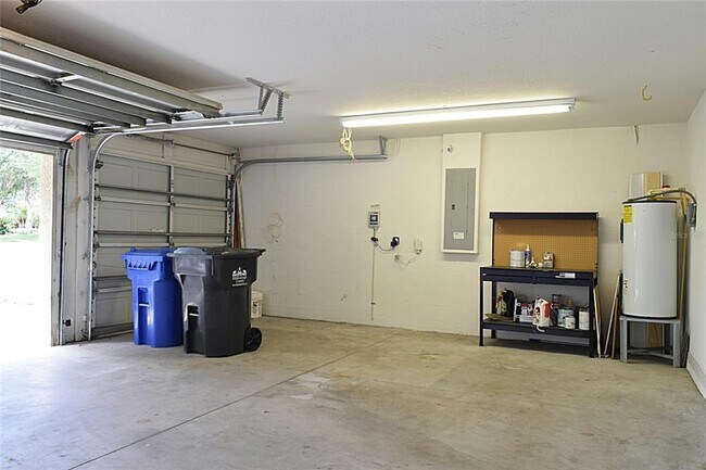 Building Photo - 4222 Balington Dr