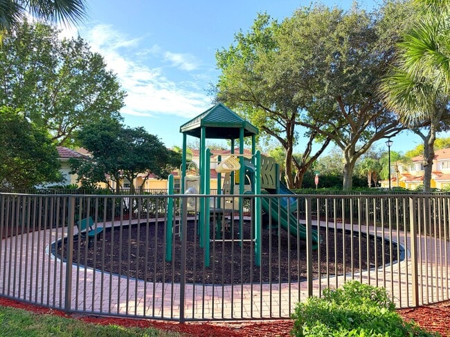 Building Photo - 7407 Briella Dr