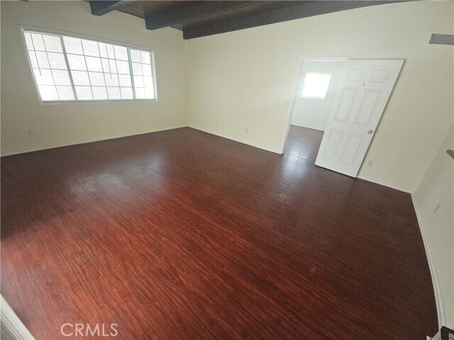 Building Photo - 17501 Bullock St