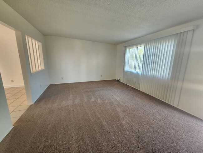 Building Photo - COMING SOON