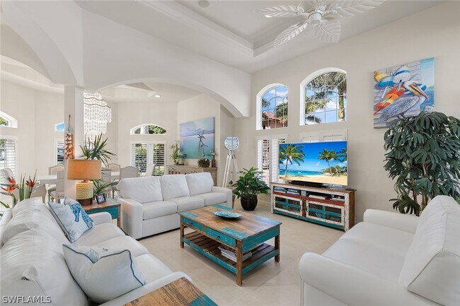 Building Photo - 95 Anchor Ct