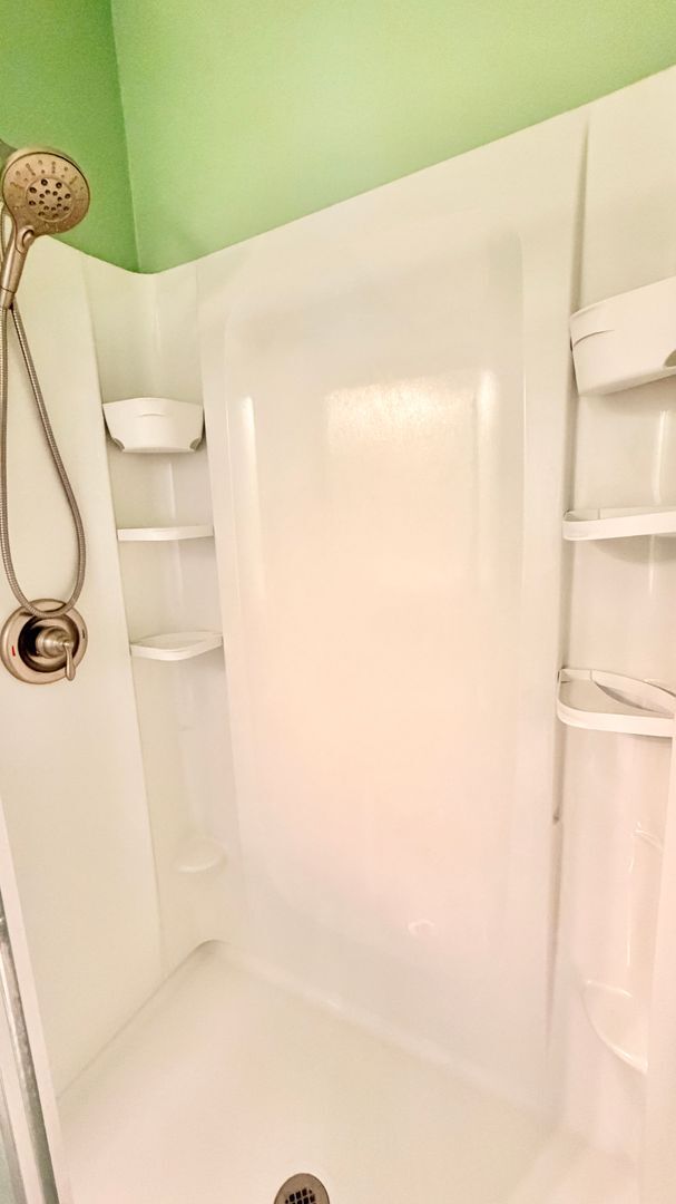 Building Photo - Beautifully Appointed Open Studio Layout Guest Home with Private Patio Area on Beautiful & Serene...