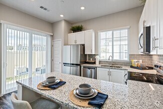 Building Photo - Avilla Suncoast