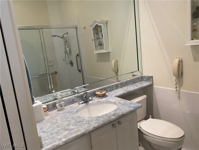 Building Photo - 3941 Isla Ciudad Ct