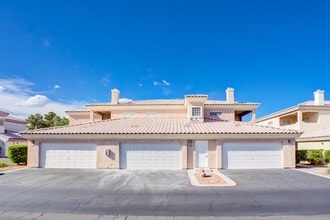 Building Photo - 6800 Dorita Ave