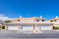 Building Photo - 6800 Dorita Ave