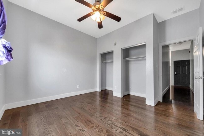 Building Photo - 1635 N 33rd St