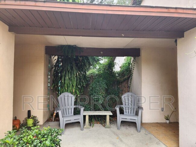 Building Photo - 3004 Patel Dr