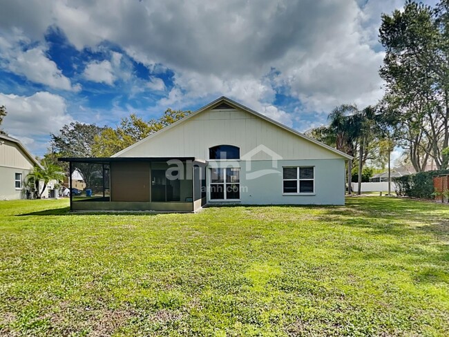 Building Photo - 1249 Starry Night St