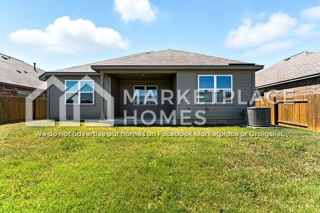 Building Photo - 1151 Amy Dr