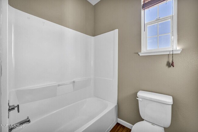 Building Photo - 2751 Cityview Terrace