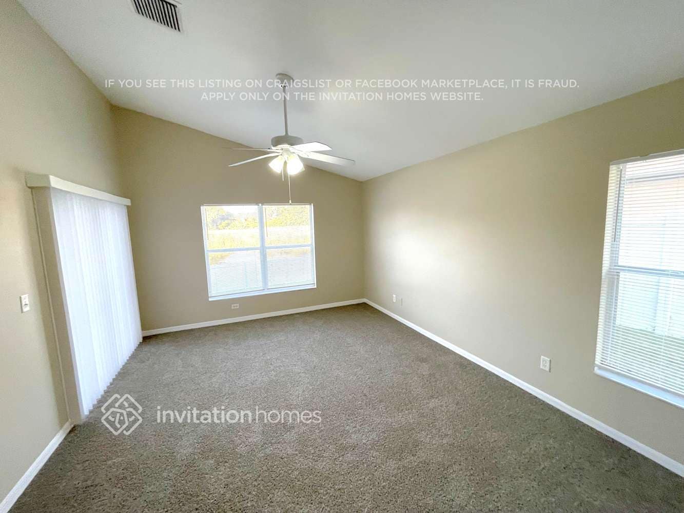 Building Photo - 22807 Hawk Hill Loop