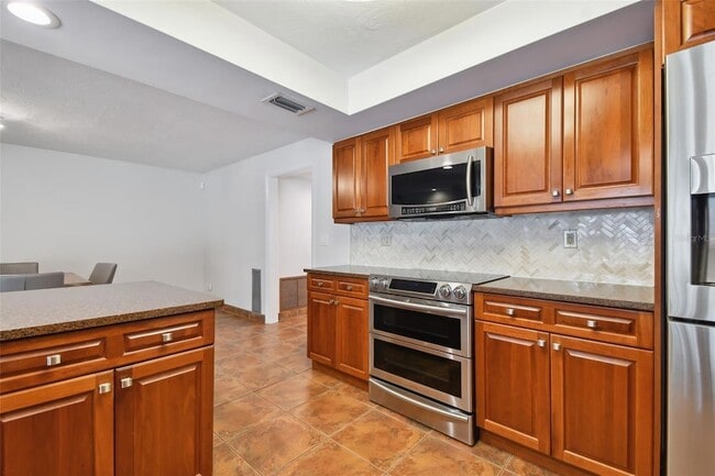 Building Photo - 4328 40th St S