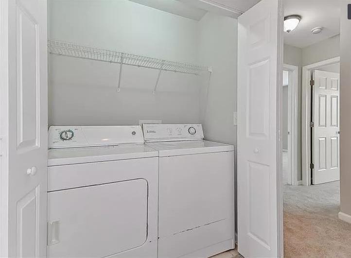 Building Photo - 1064 Prestwyck Court