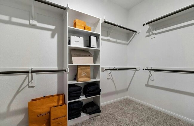 Building Photo - 205 Cresta Cv Ct