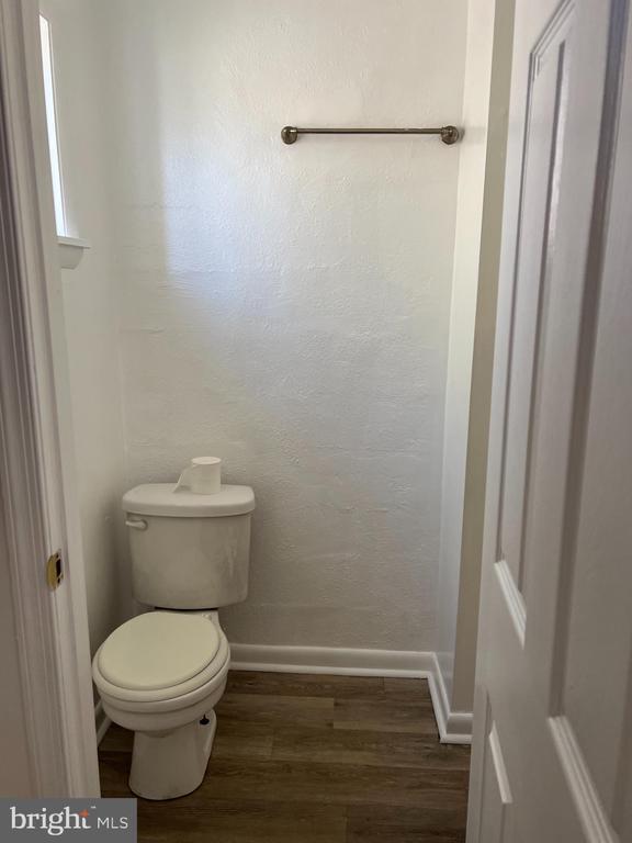 Building Photo - 349 Halltown Rd