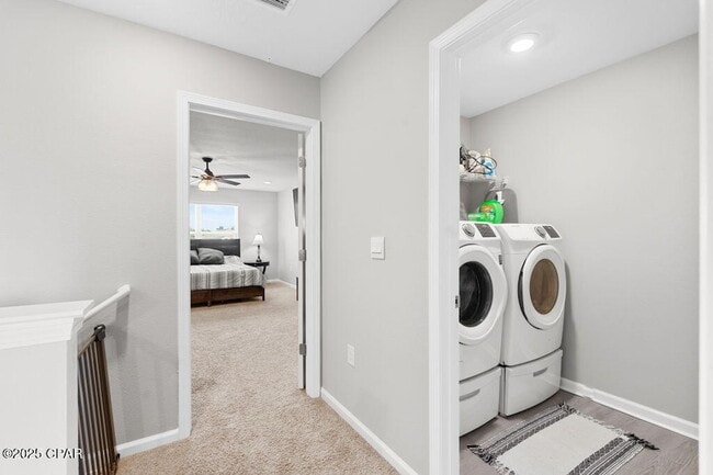 Building Photo - 4944 Conner Ln