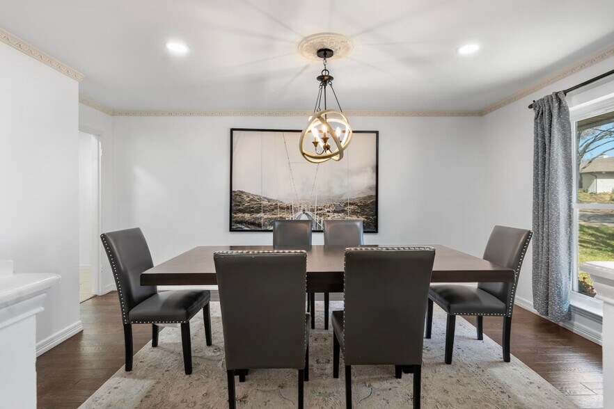 Building Photo - 9652 Arborhill Dr