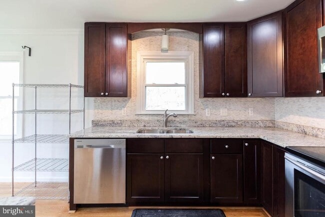 Building Photo - 4106 Lamarre Dr