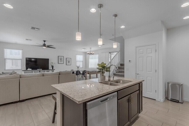 Building Photo - 1642 S 83rd Way