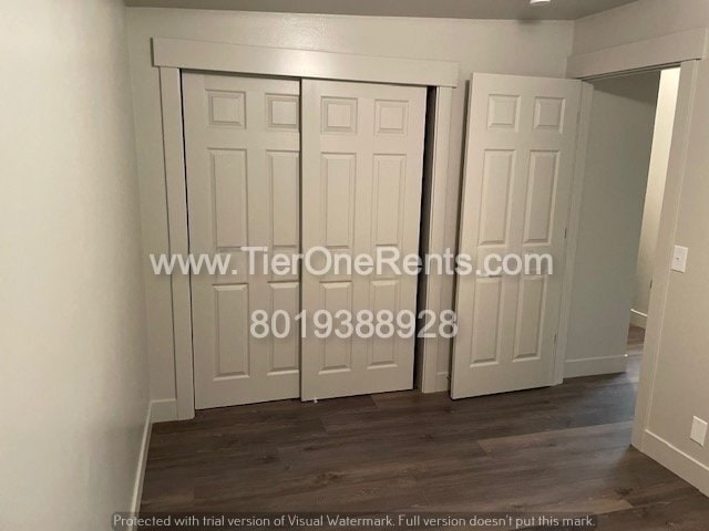 Building Photo - This property offers a NO DEPOSIT option available for qualified renters!