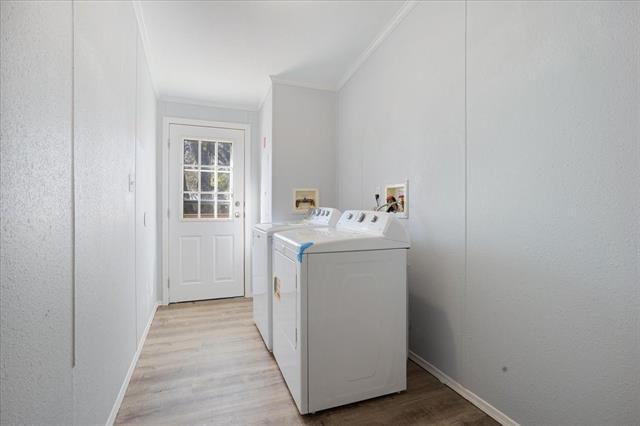 Building Photo - 4775 TX-91