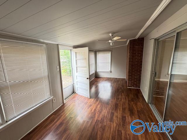 Building Photo - 3909 N Brookline Cir NW