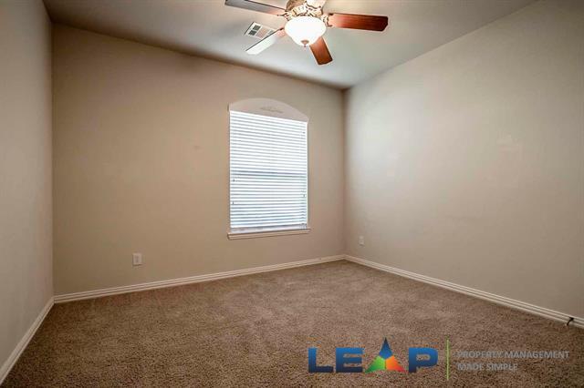 Building Photo - 11178 Monarch Dr