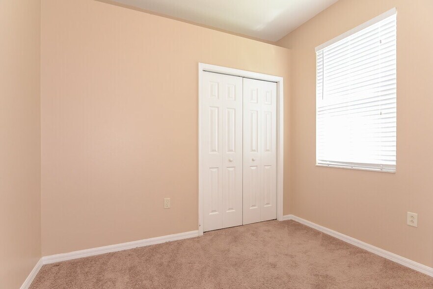 Building Photo - 4551 Mapletree Loop