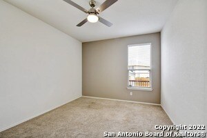 Building Photo - 11623 Sweet Pea Run