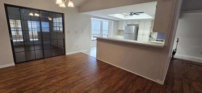 Building Photo - 2710 SW 152nd Ln