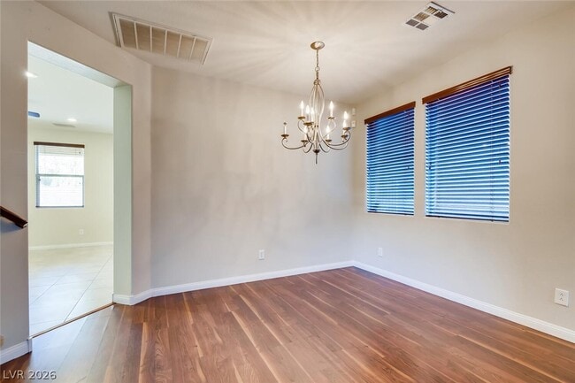 Building Photo - 6584 Holly River St