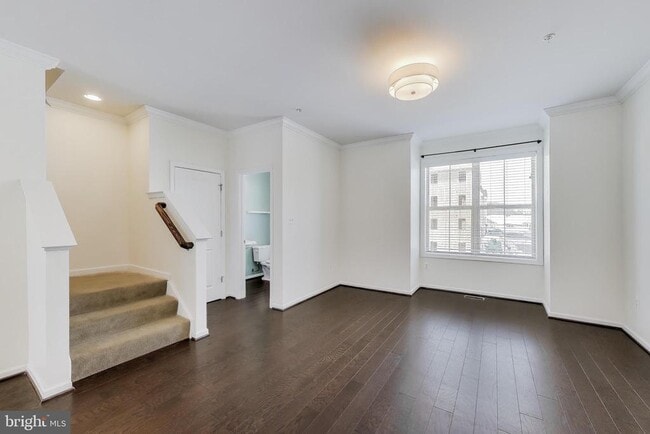 Building Photo - 22036 Plover St