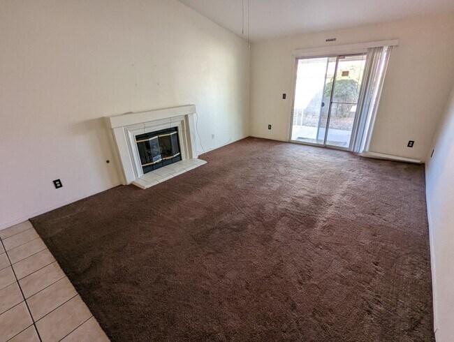 Building Photo - 4228 Falcon Hill St