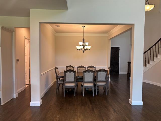 Building Photo - 1316 Gideon Way
