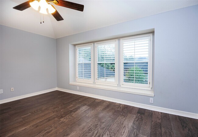 Building Photo - 5506 Maybrook Park Ln