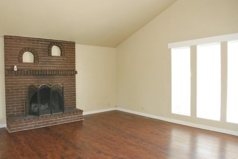 Building Photo - 9078 S 1300 E