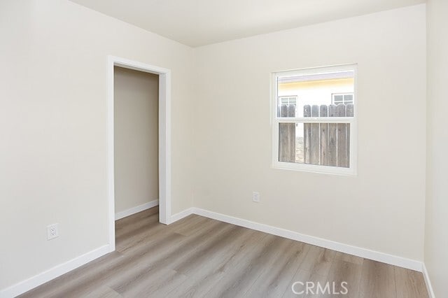 Building Photo - 10709 Sherman Pl