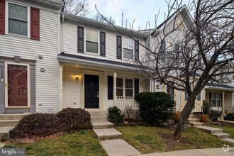 Building Photo - 1148 Kelfield Dr
