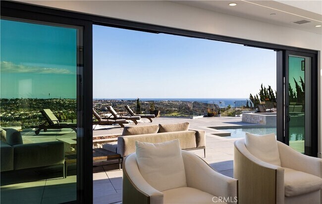 Building Photo - 32492 Azores Rd