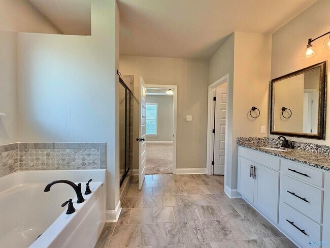 Building Photo - 12804 Hudbug Dr