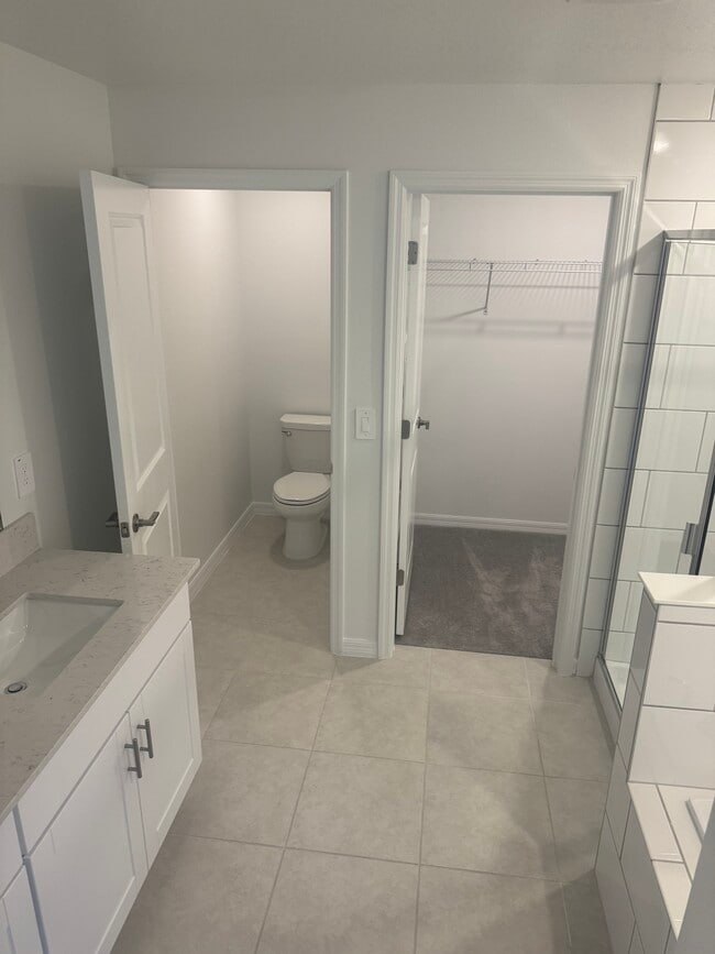 Building Photo - 9272 Bonita Mar Dr