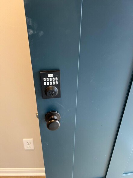 Building Photo - 1640 Autumn Spice Pl