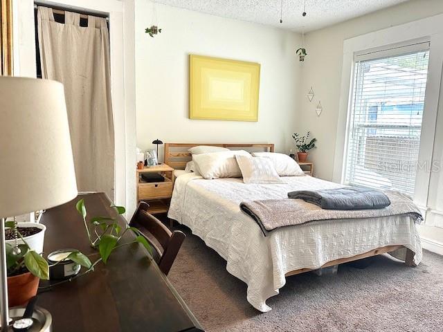 Building Photo - 412 E Floribraska Ave