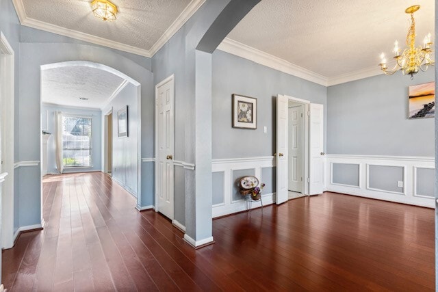 Building Photo - 6419 Sutter Park Ln