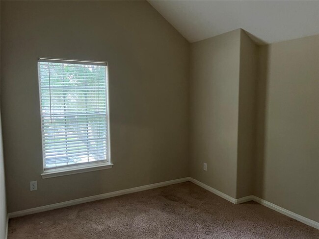 Building Photo - 723 Wheelhouse Dr