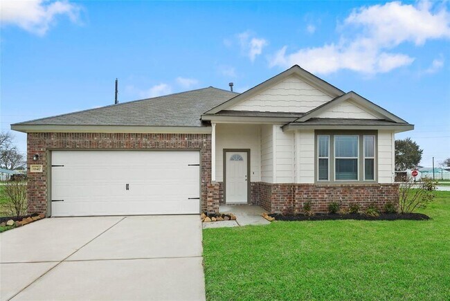 Primary Photo - 1147 Brahma Cir