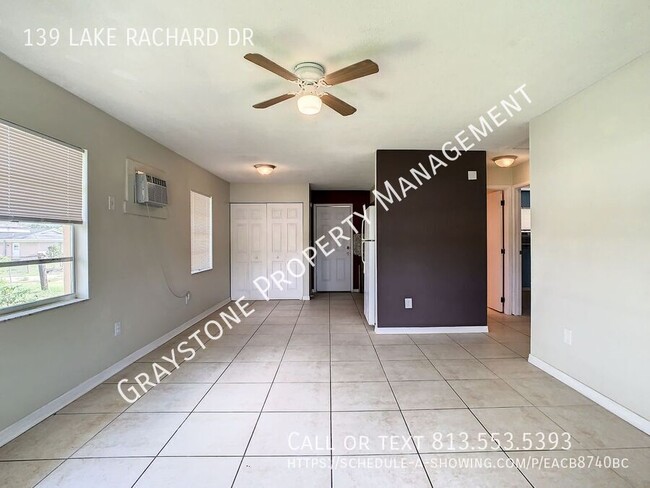 Building Photo - 139 Lake Rachard Dr