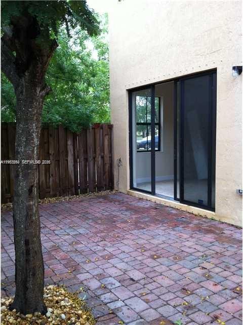 Building Photo - 11459 SW 238th St