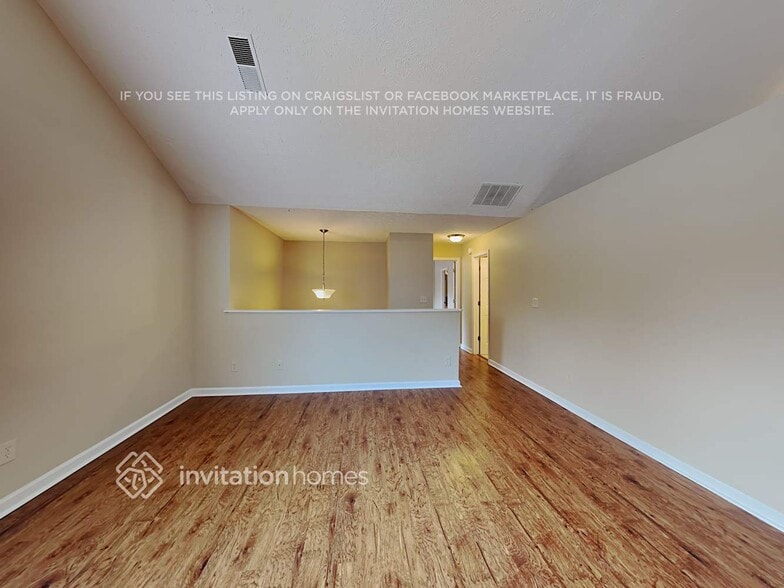 Building Photo - 938 Sentry Ct